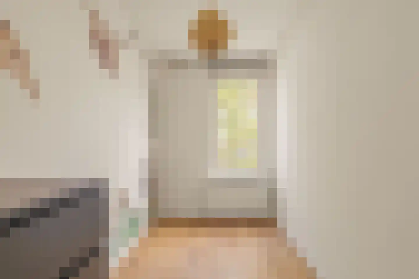Nova Zemblastraat 213 Amsterdam thumbnail 16