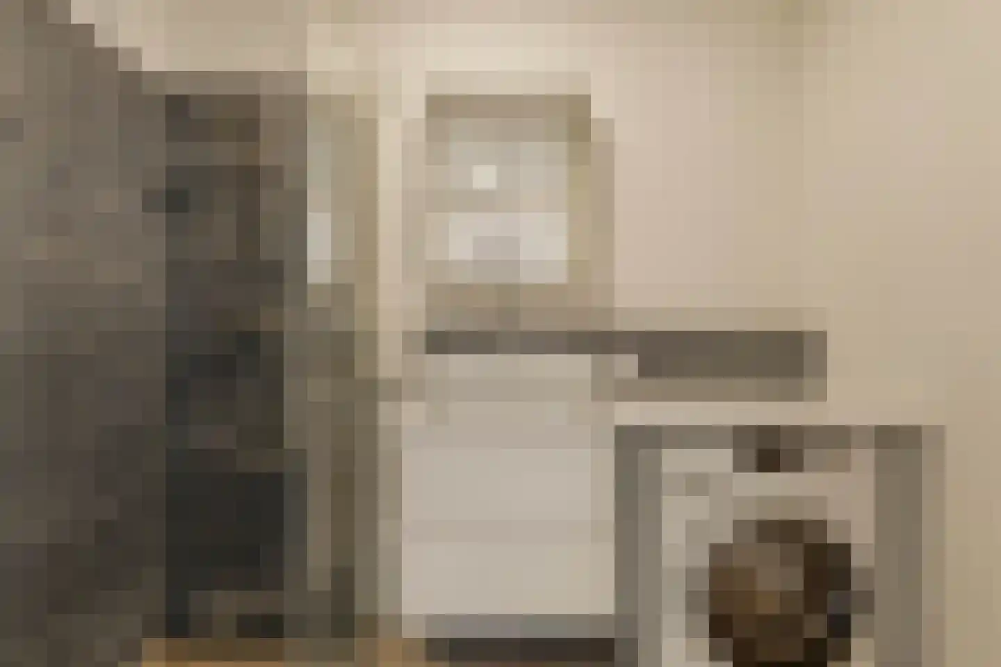 Nova Zemblastraat 213 Amsterdam thumbnail 19