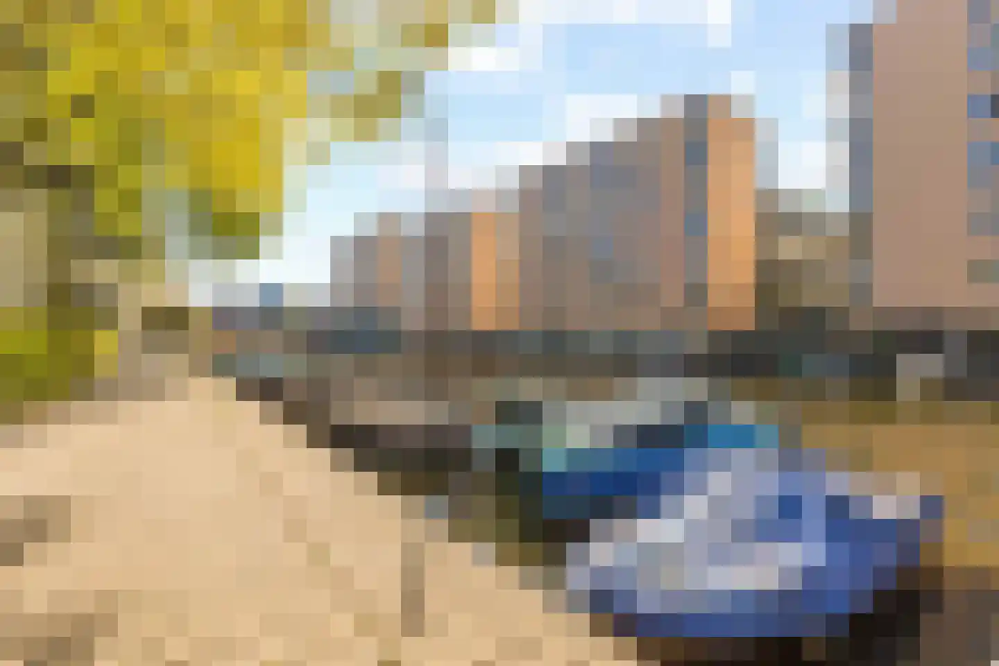 Nova Zemblastraat 213 Amsterdam thumbnail 25
