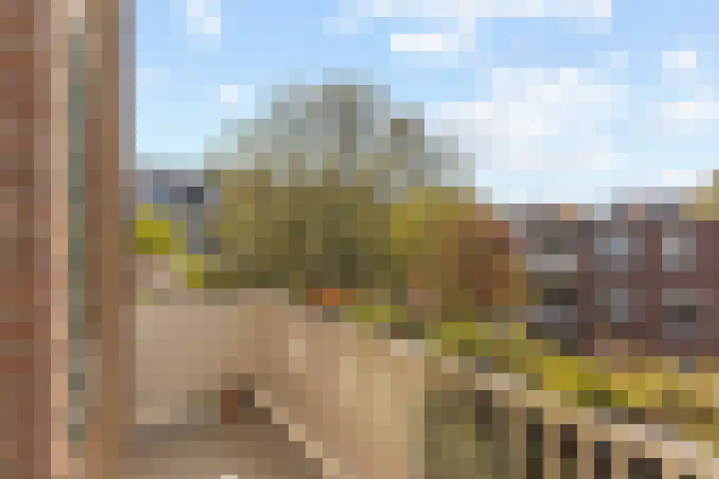 Nova Zemblastraat 213 Amsterdam thumbnail 7