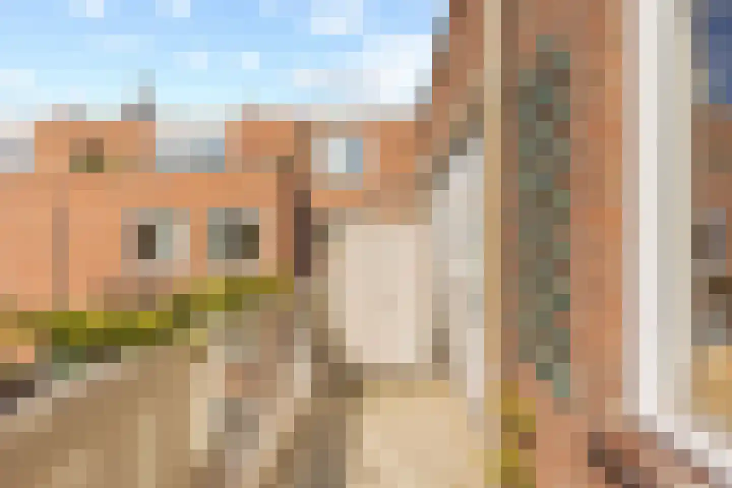 Nova Zemblastraat 213 Amsterdam thumbnail 9