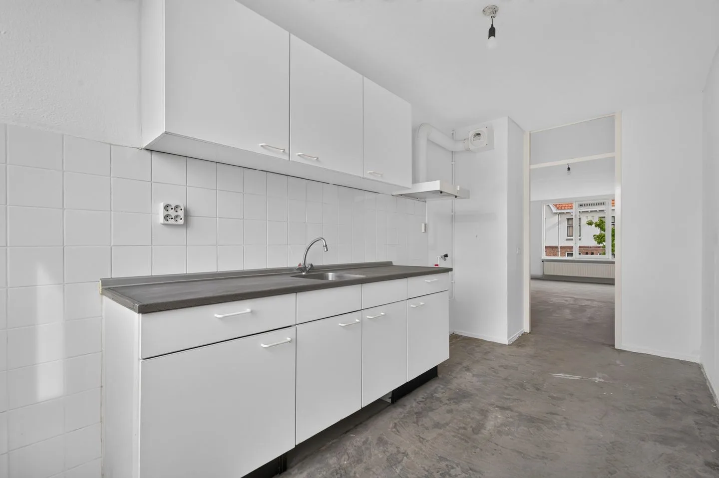 Nova Zemblastraat 237 Amsterdam thumbnail 10