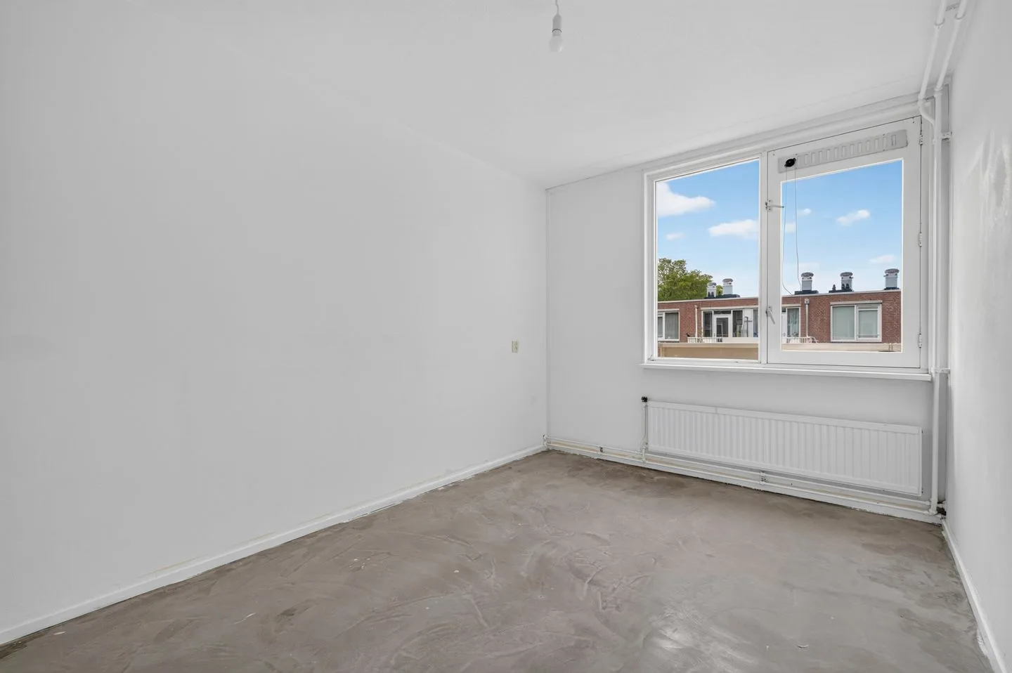 Nova Zemblastraat 237 Amsterdam thumbnail 11