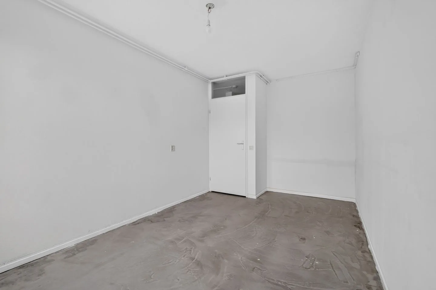 Nova Zemblastraat 237 Amsterdam thumbnail 12