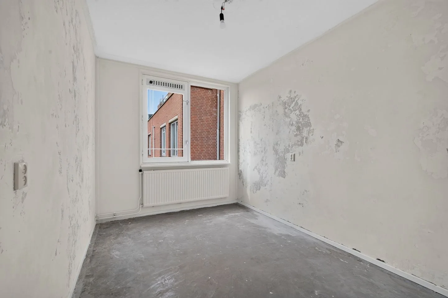 Nova Zemblastraat 237 Amsterdam thumbnail 13