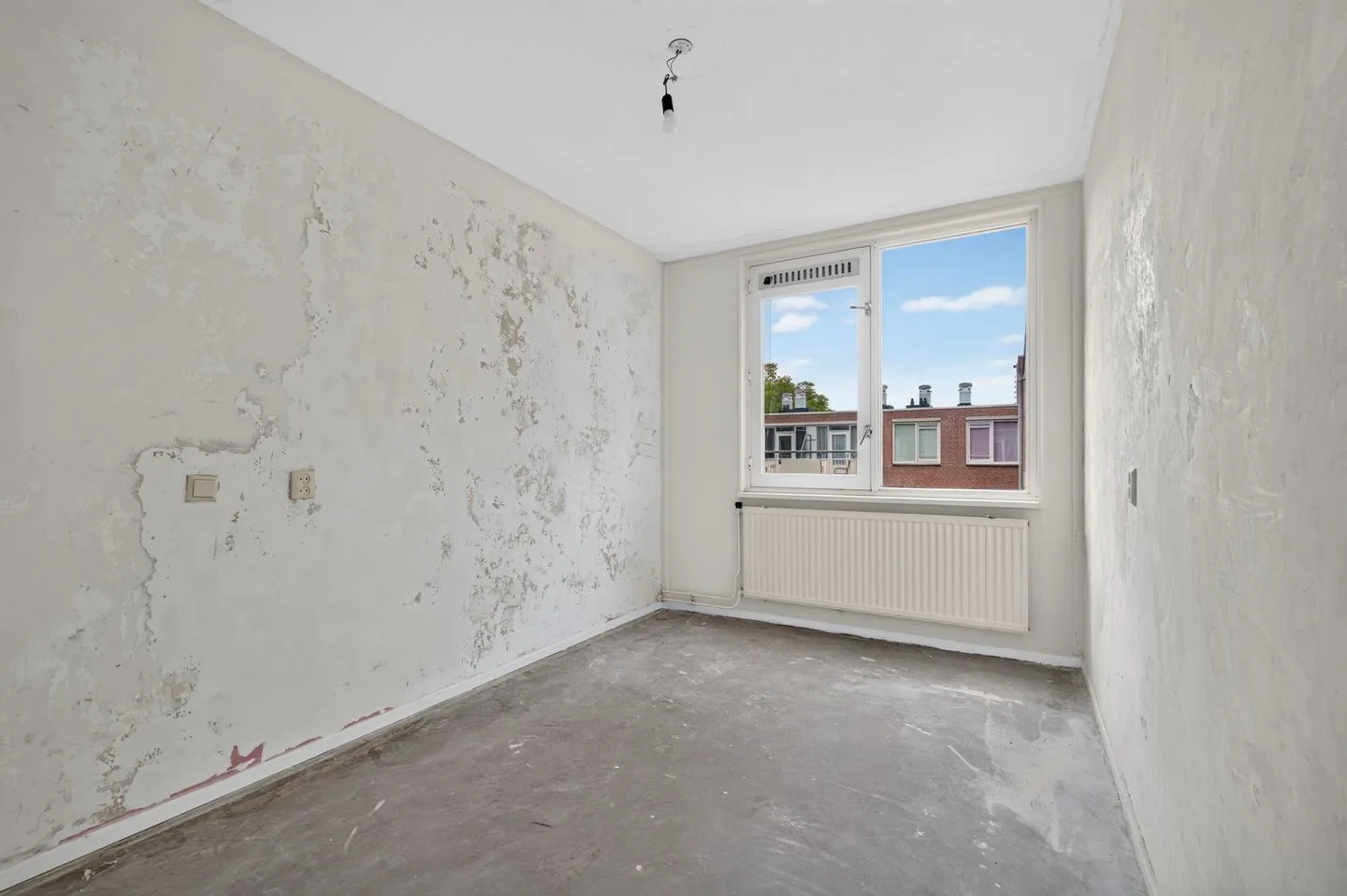 Nova Zemblastraat 237 Amsterdam thumbnail 14