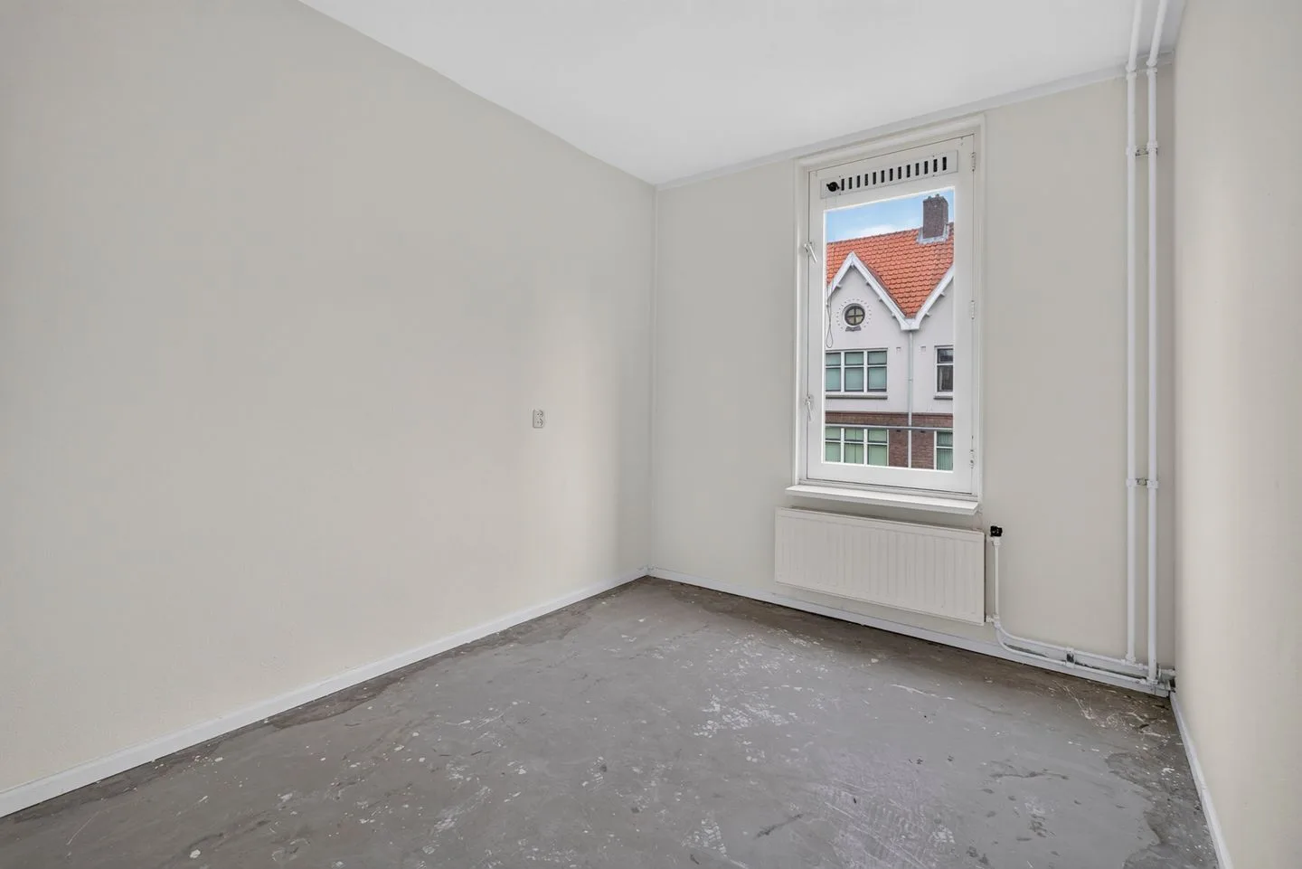 Nova Zemblastraat 237 Amsterdam thumbnail 15