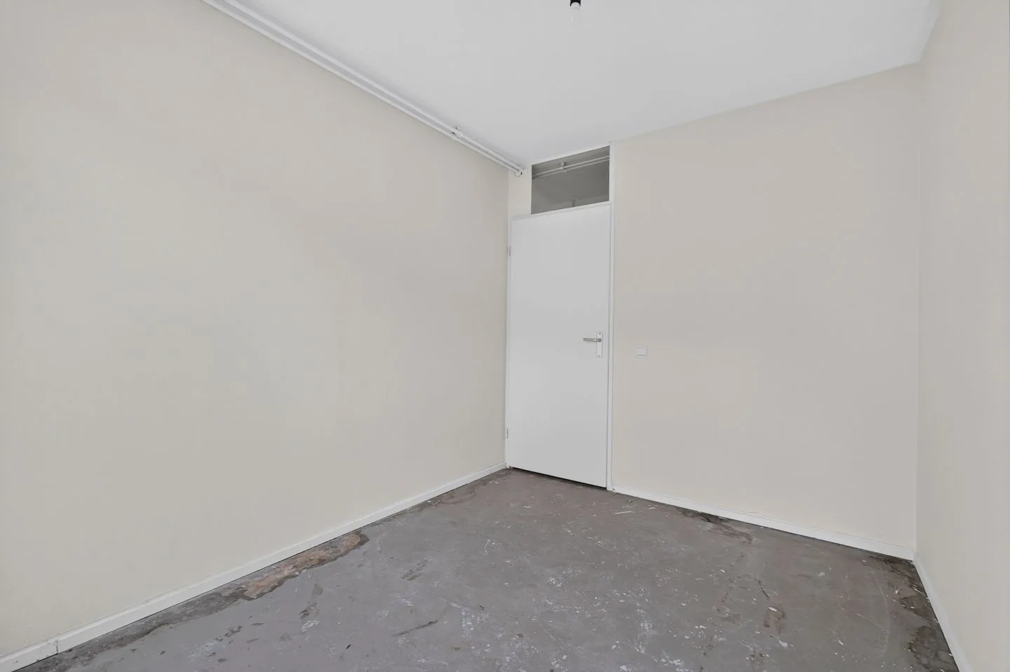 Nova Zemblastraat 237 Amsterdam thumbnail 16