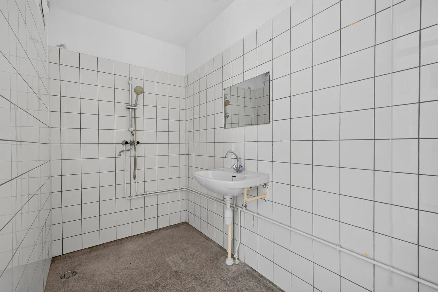 Nova Zemblastraat 237 Amsterdam thumbnail 17