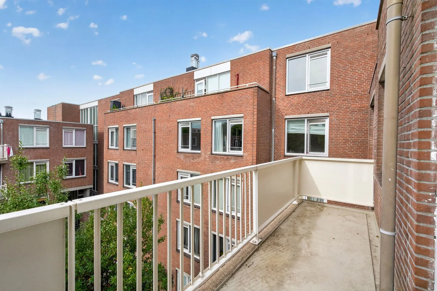 Nova Zemblastraat 237 Amsterdam thumbnail 19