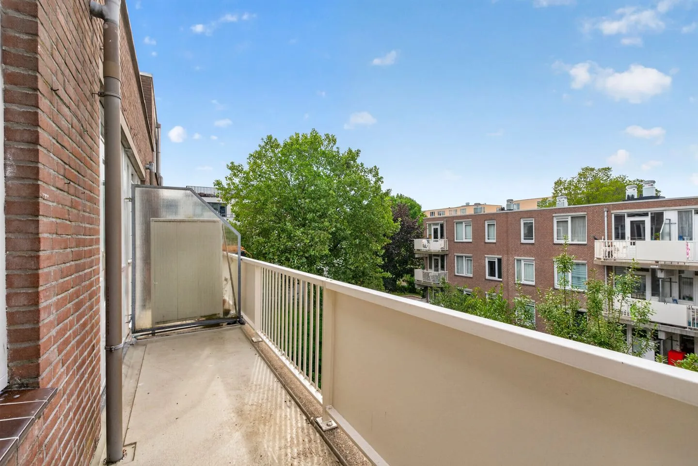 Nova Zemblastraat 237 Amsterdam thumbnail 20