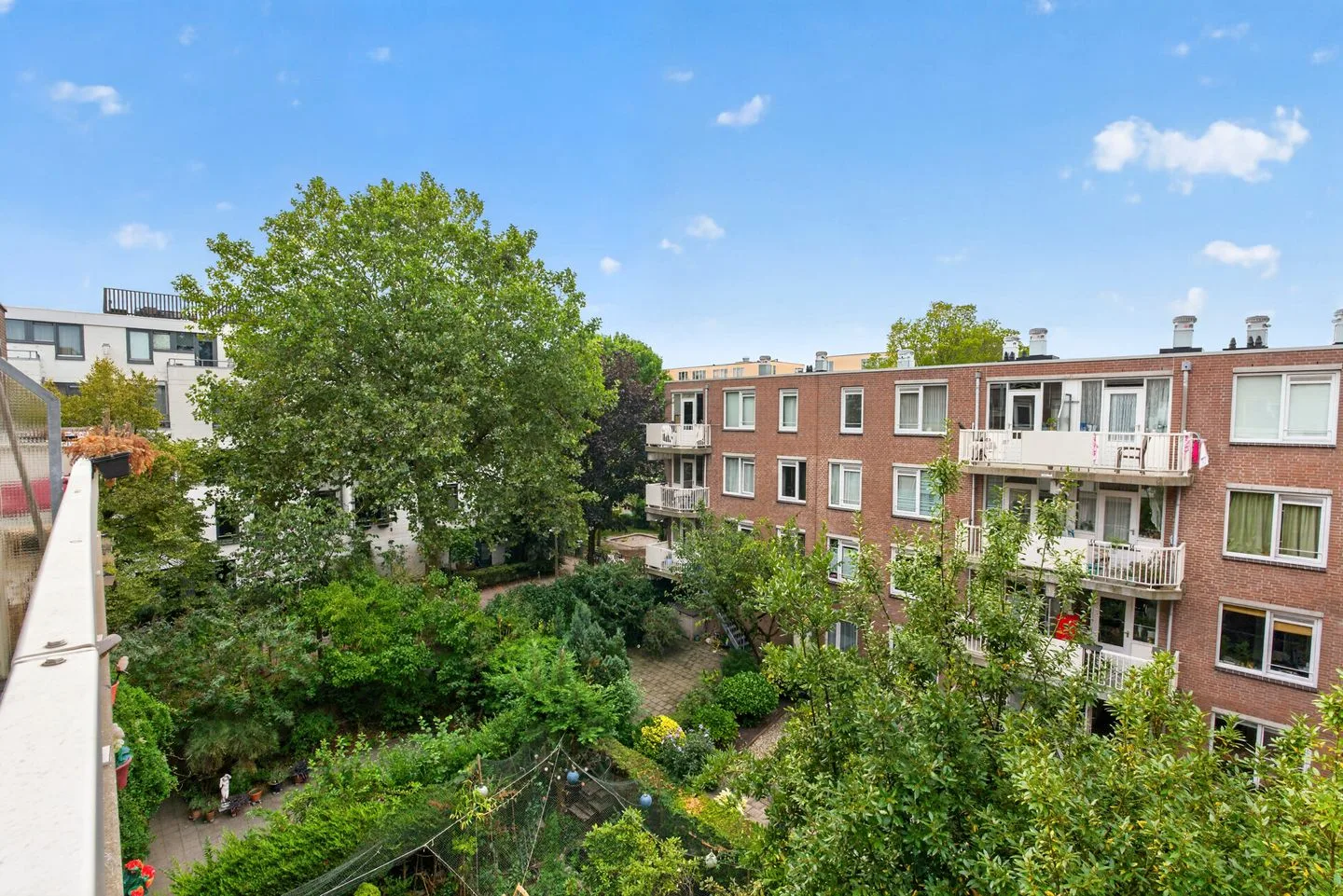 Nova Zemblastraat 237 Amsterdam thumbnail 21