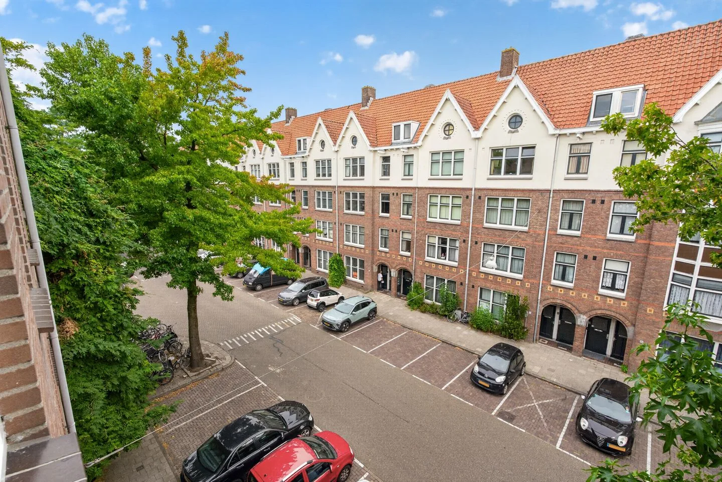 Nova Zemblastraat 237 Amsterdam thumbnail 22