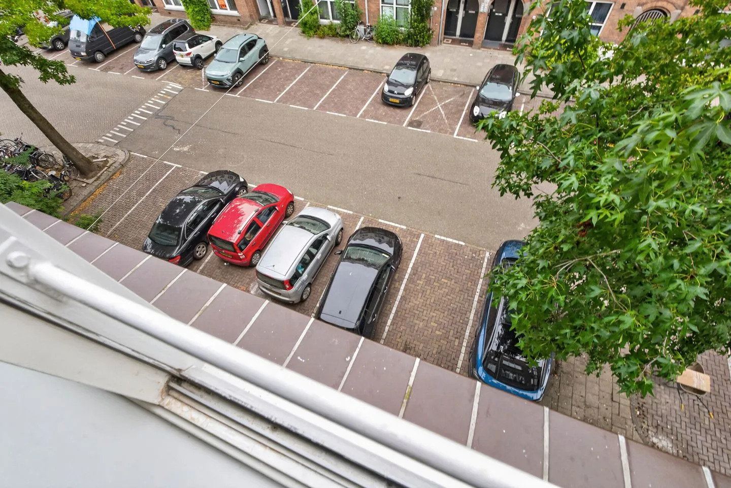 Nova Zemblastraat 237 Amsterdam thumbnail 23