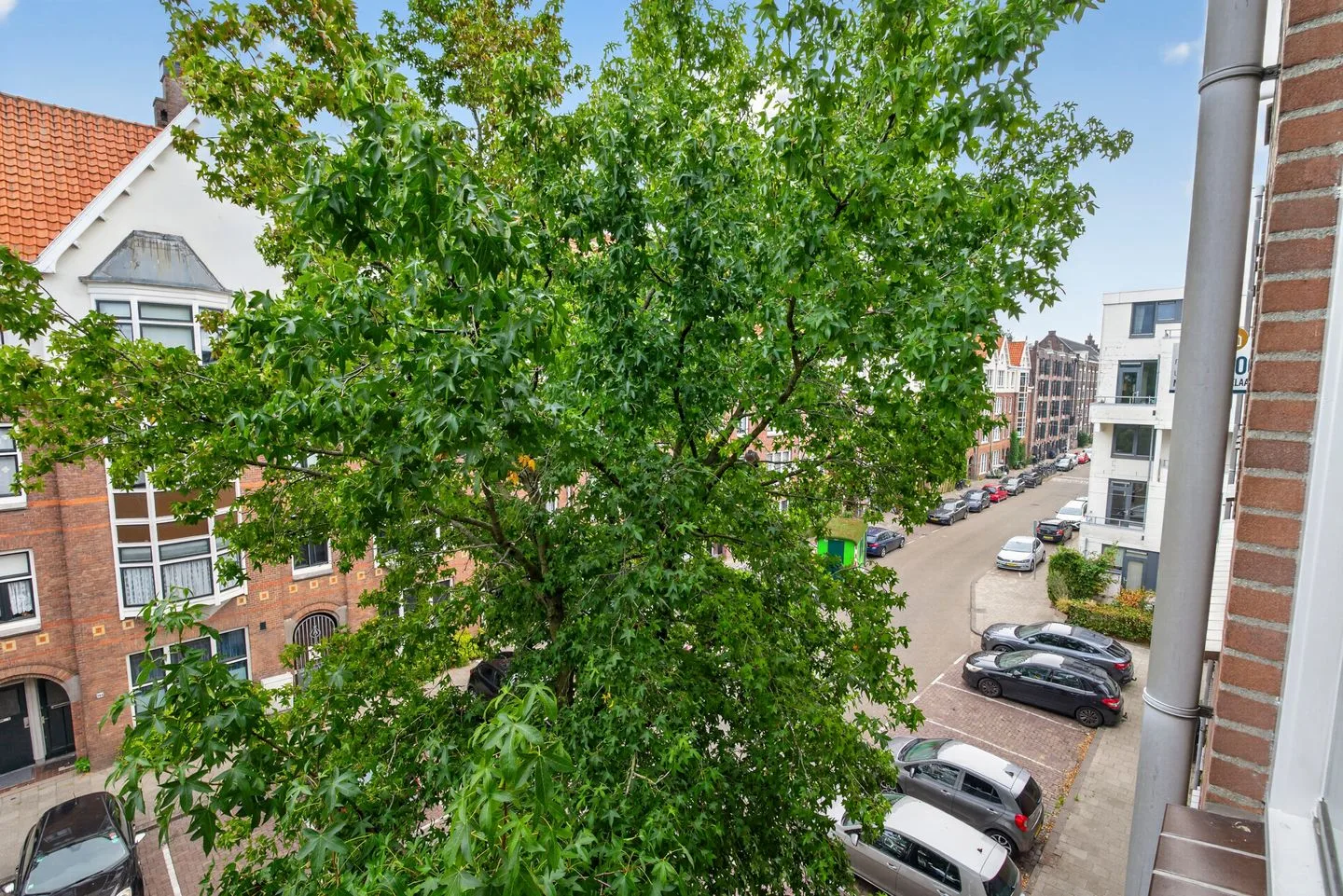 Nova Zemblastraat 237 Amsterdam thumbnail 24