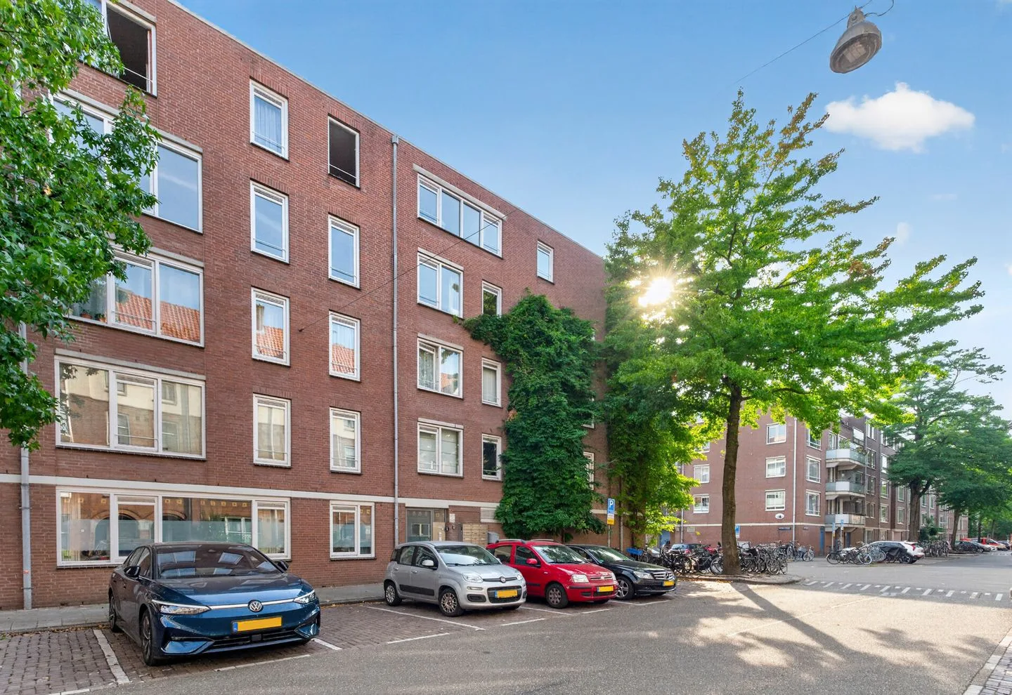 Nova Zemblastraat 237 Amsterdam thumbnail 25