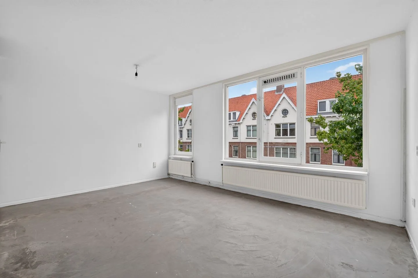 Nova Zemblastraat 237 Amsterdam thumbnail 4