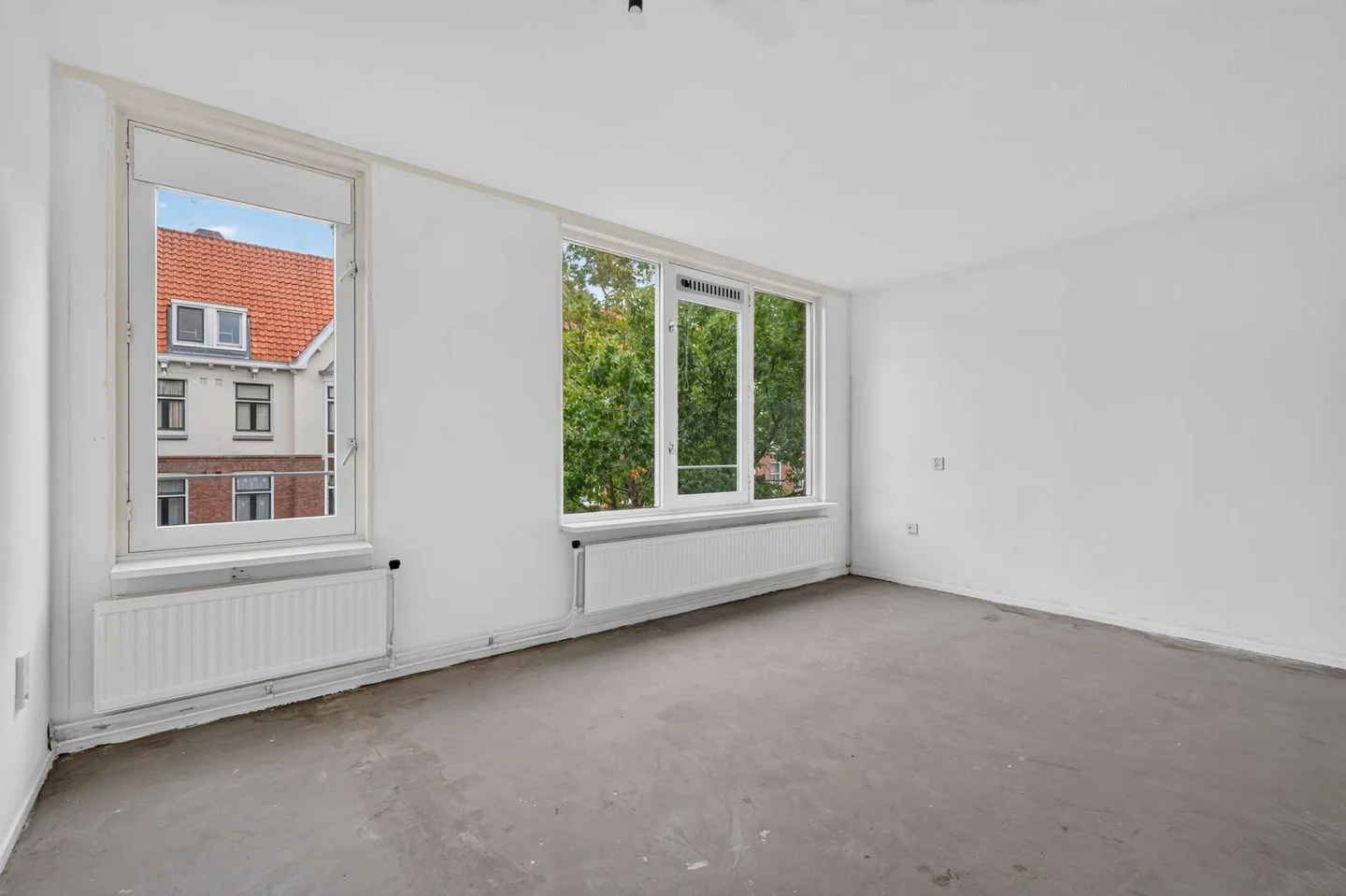 Nova Zemblastraat 237 Amsterdam thumbnail 5