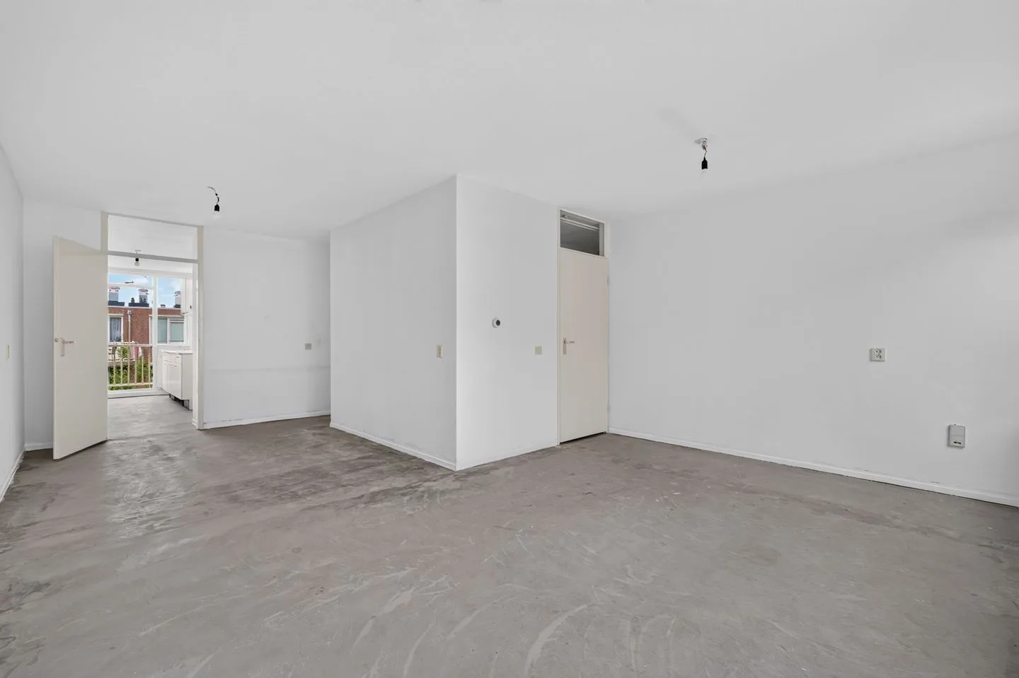 Nova Zemblastraat 237 Amsterdam thumbnail 7