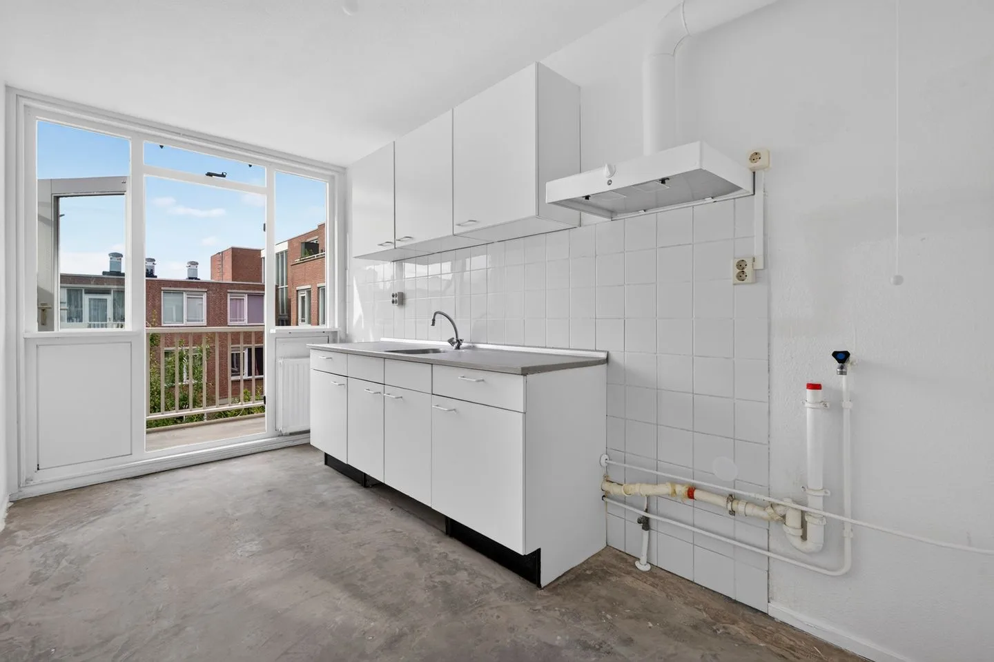 Nova Zemblastraat 237 Amsterdam thumbnail 8