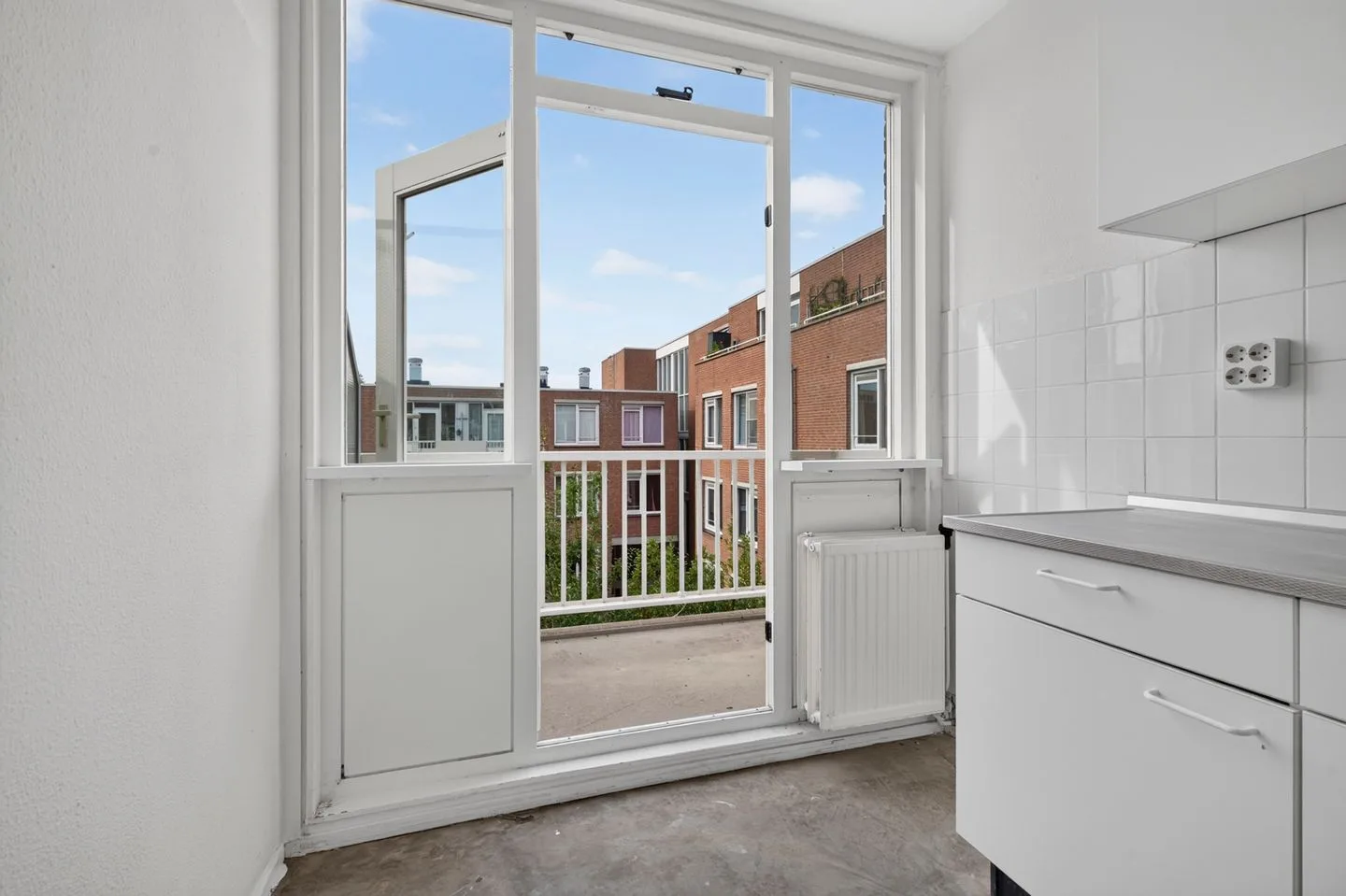 Nova Zemblastraat 237 Amsterdam thumbnail 9