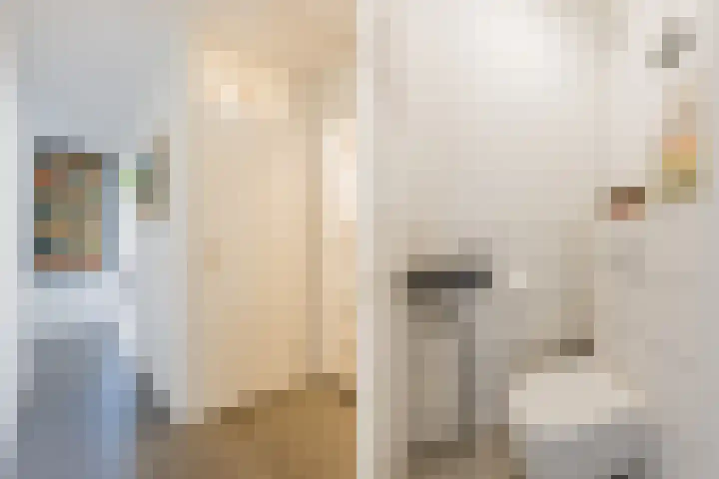 Nova Zemblastraat 239 Amsterdam thumbnail 10
