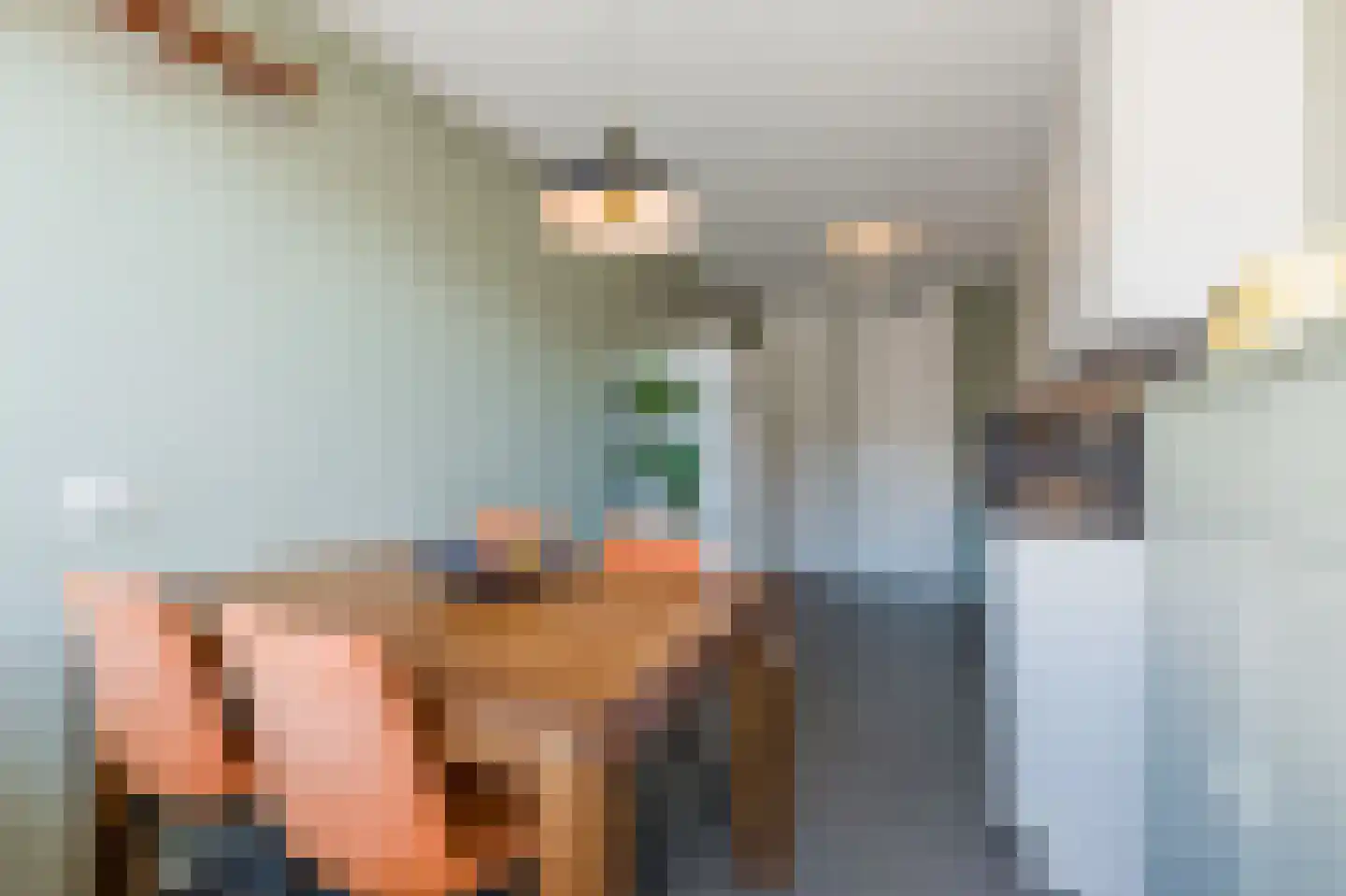 Nova Zemblastraat 239 Amsterdam thumbnail 10