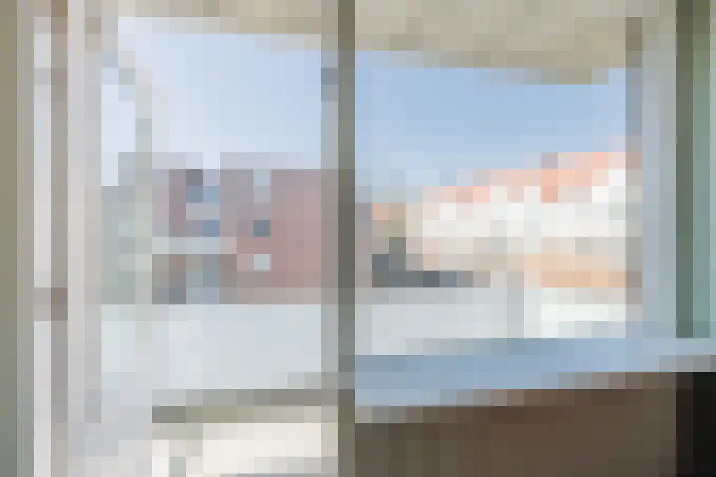 Nova Zemblastraat 239 Amsterdam thumbnail 11