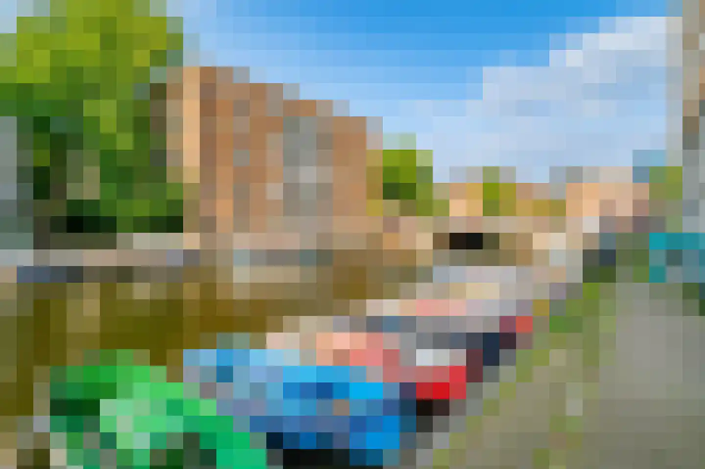 Nova Zemblastraat 239 Amsterdam thumbnail 12