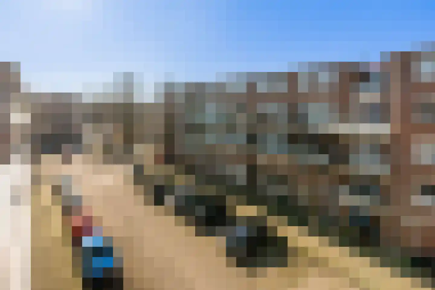 Nova Zemblastraat 239 Amsterdam thumbnail 14