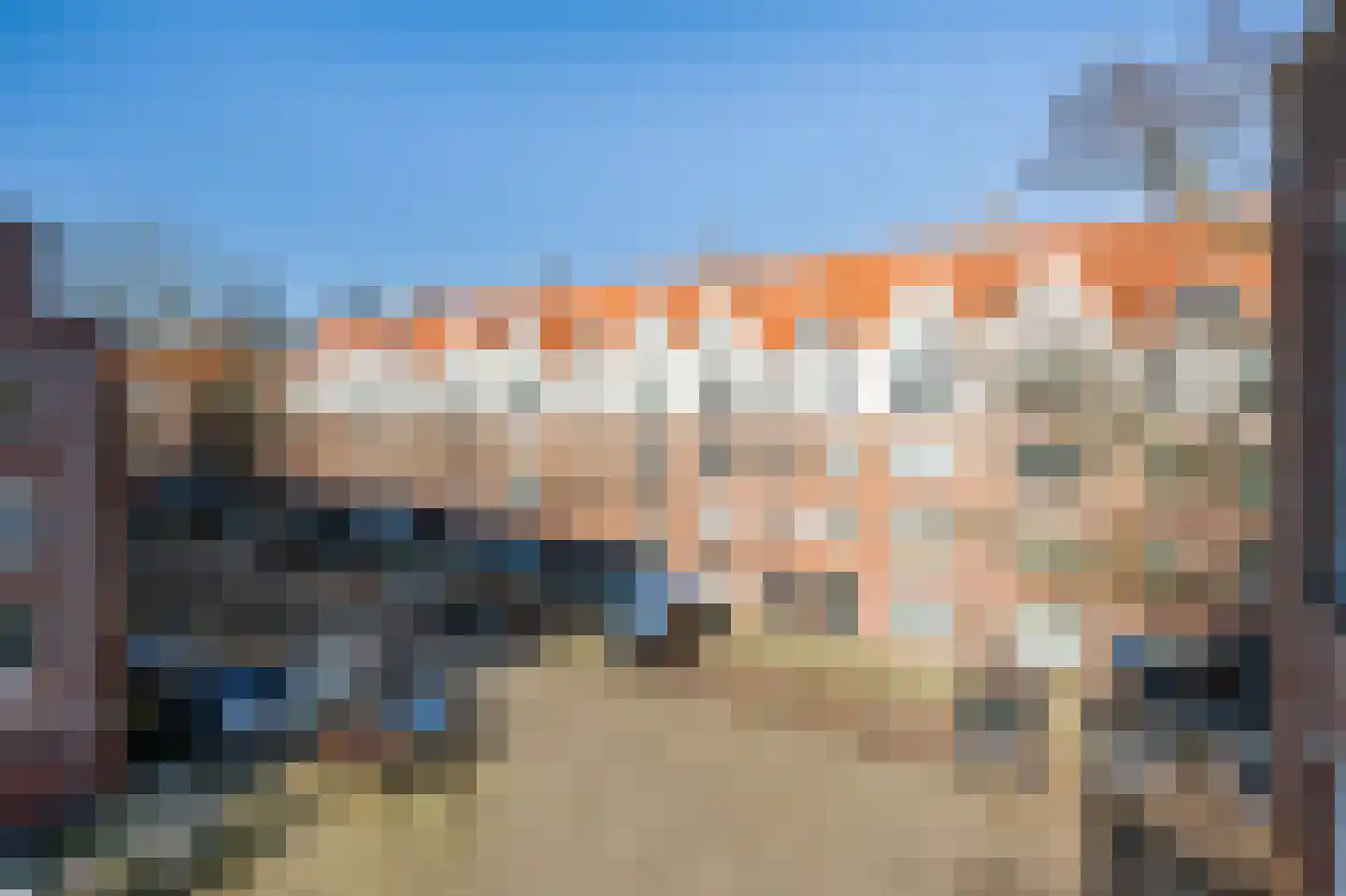Nova Zemblastraat 239 Amsterdam thumbnail 14