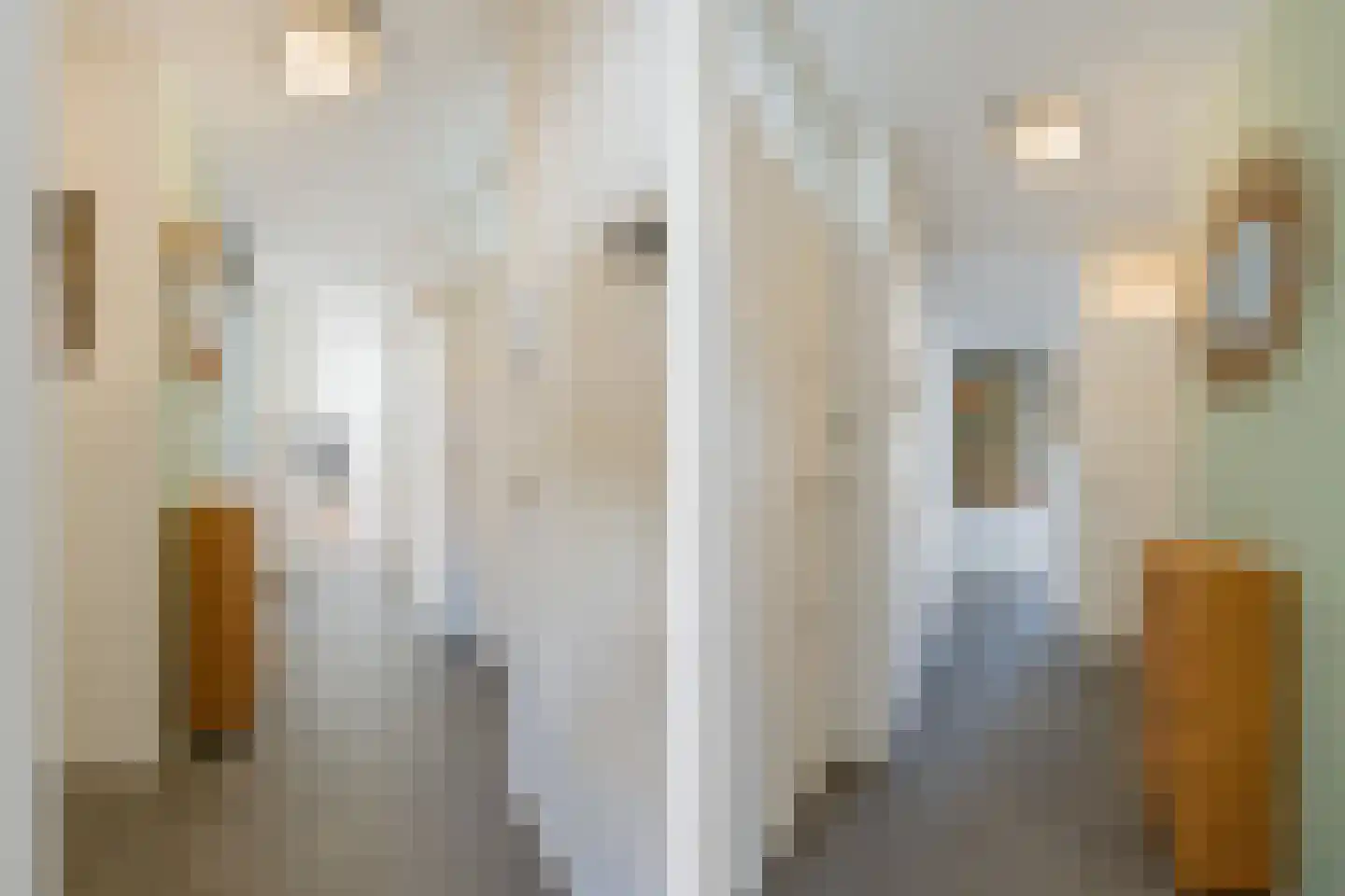 Nova Zemblastraat 239 Amsterdam thumbnail 15