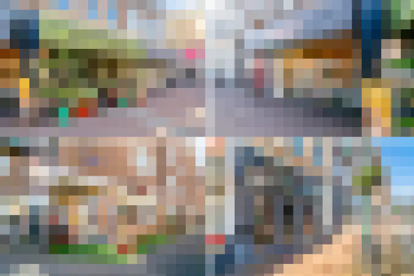 Nova Zemblastraat 239 Amsterdam thumbnail 16