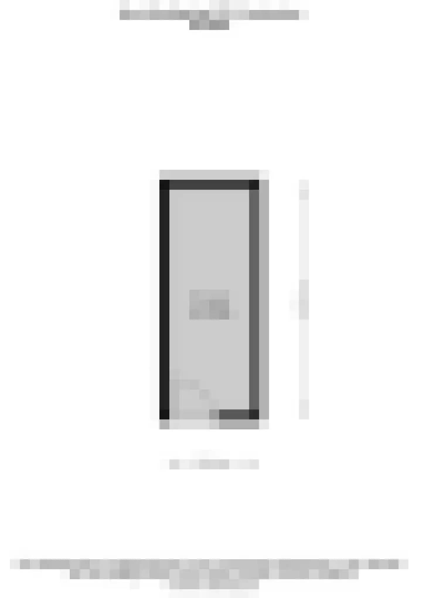 Nova Zemblastraat 239 Amsterdam thumbnail 18