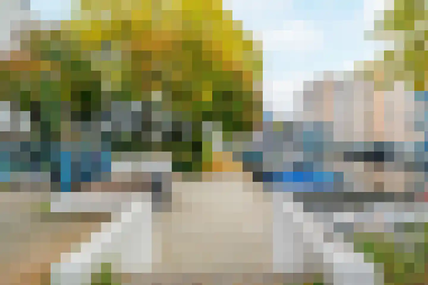 Nova Zemblastraat 239 Amsterdam thumbnail 29