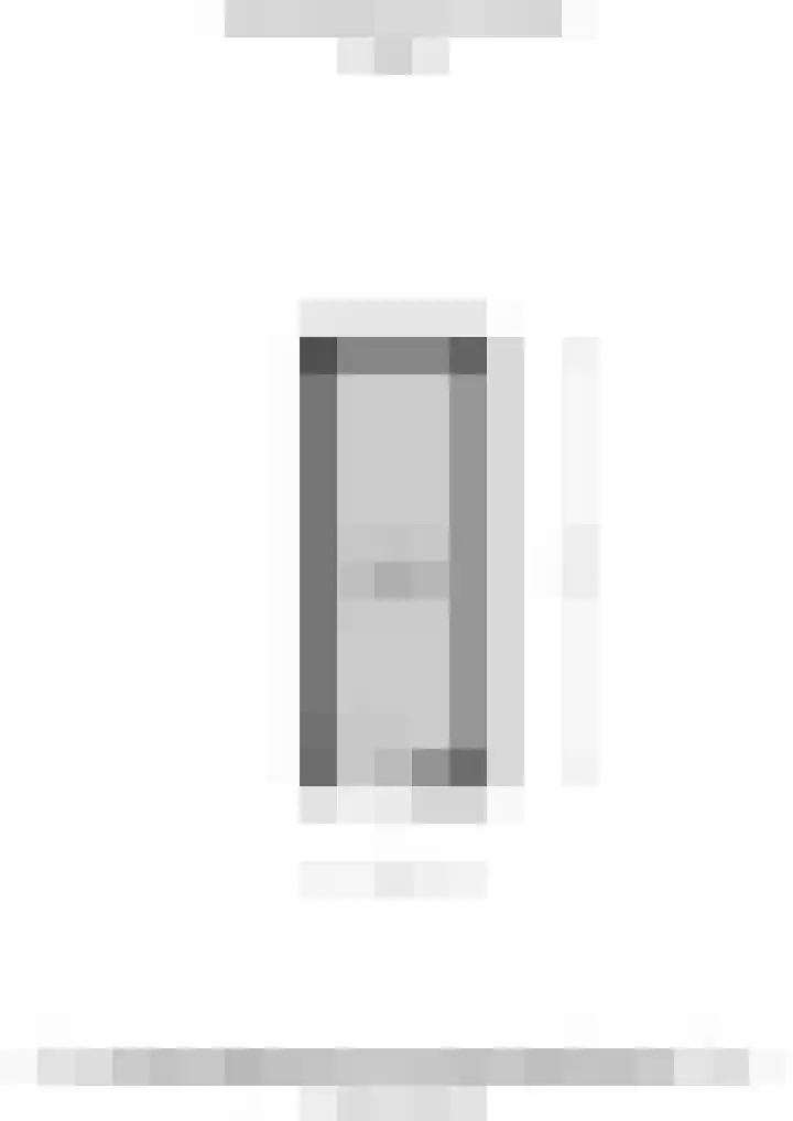 Nova Zemblastraat 239 Amsterdam thumbnail 33