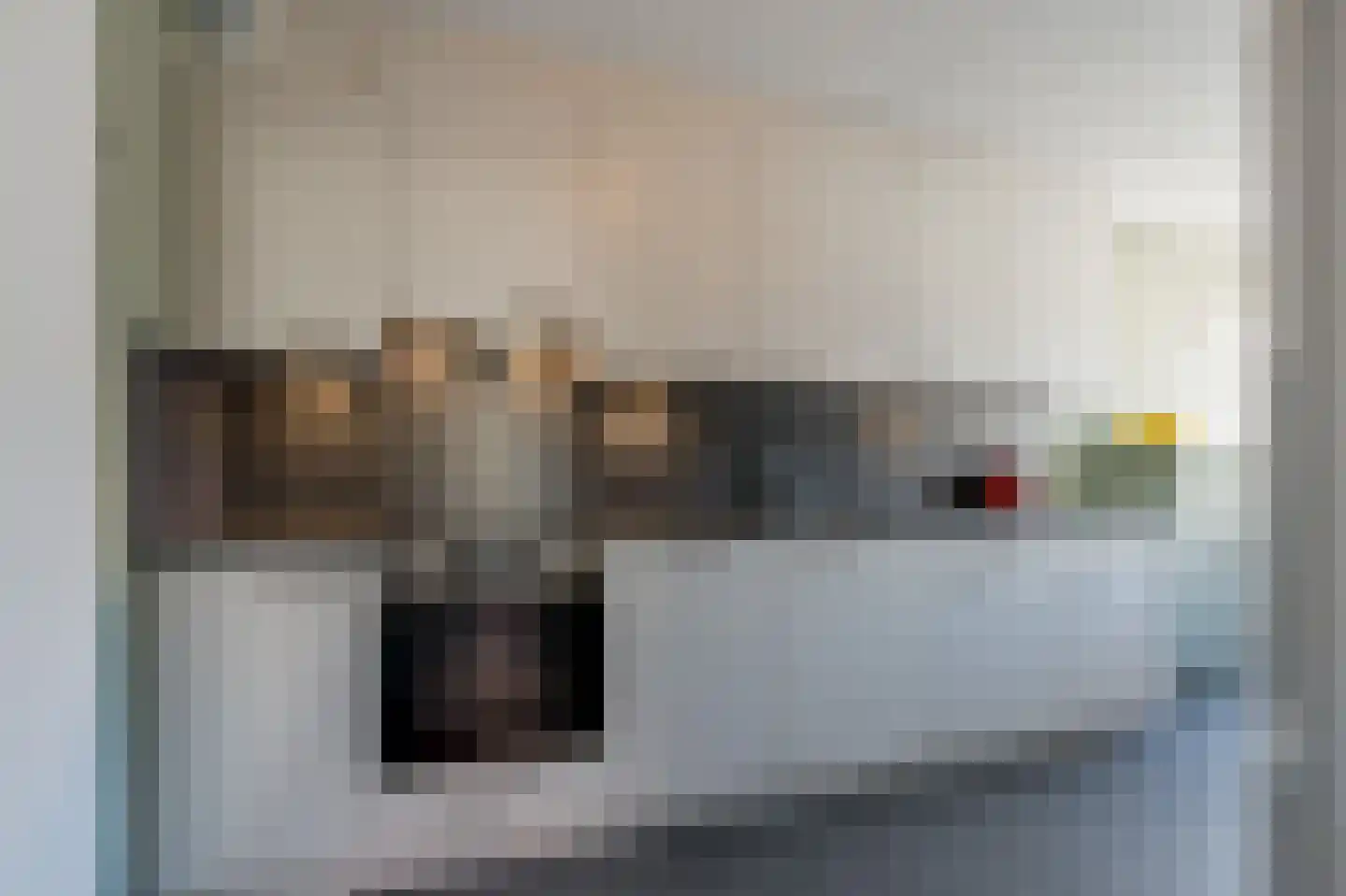 Nova Zemblastraat 239 Amsterdam thumbnail 4