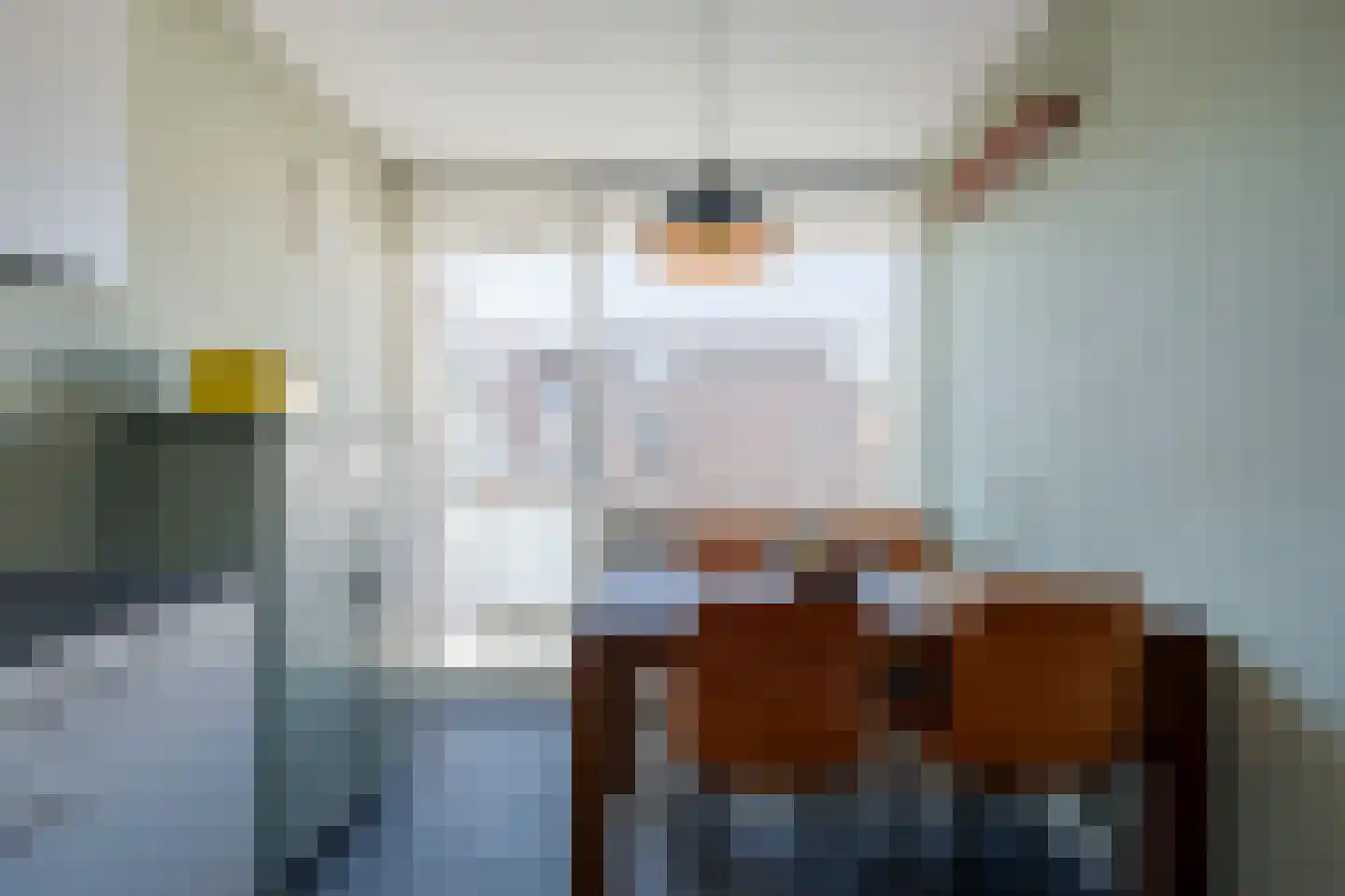 Nova Zemblastraat 239 Amsterdam thumbnail 5