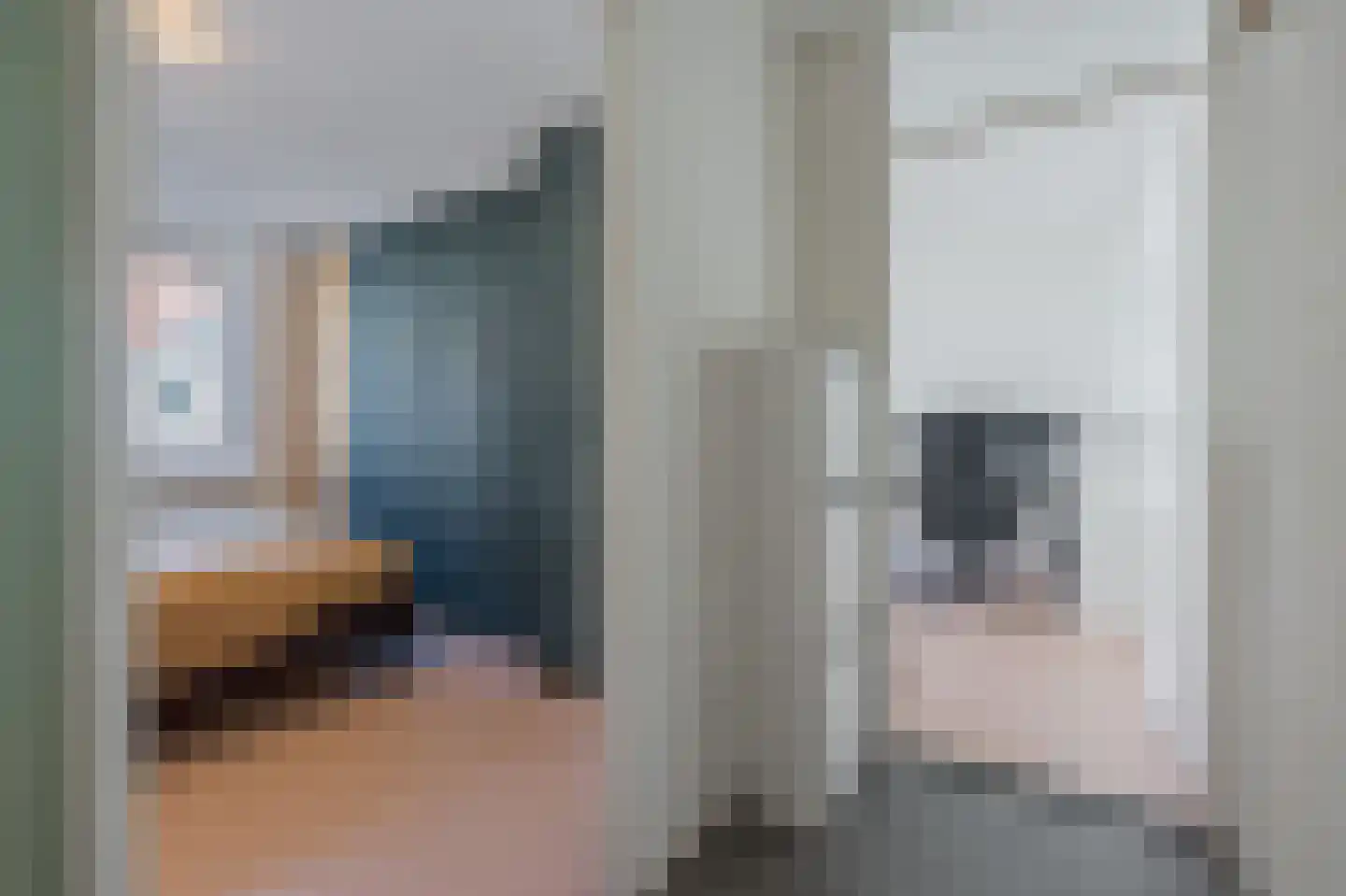 Nova Zemblastraat 239 Amsterdam thumbnail 6
