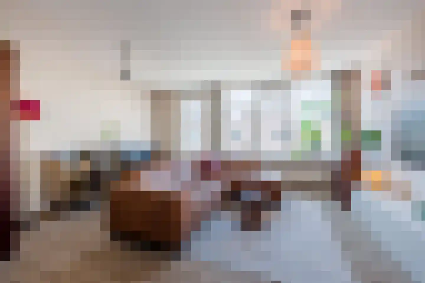 Nova Zemblastraat 239 Amsterdam thumbnail 6
