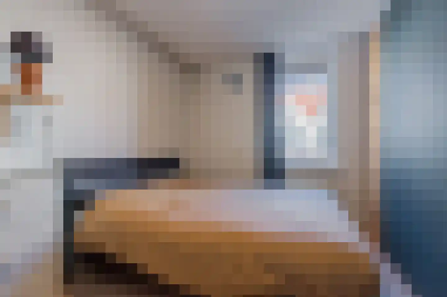 Nova Zemblastraat 239 Amsterdam thumbnail 7