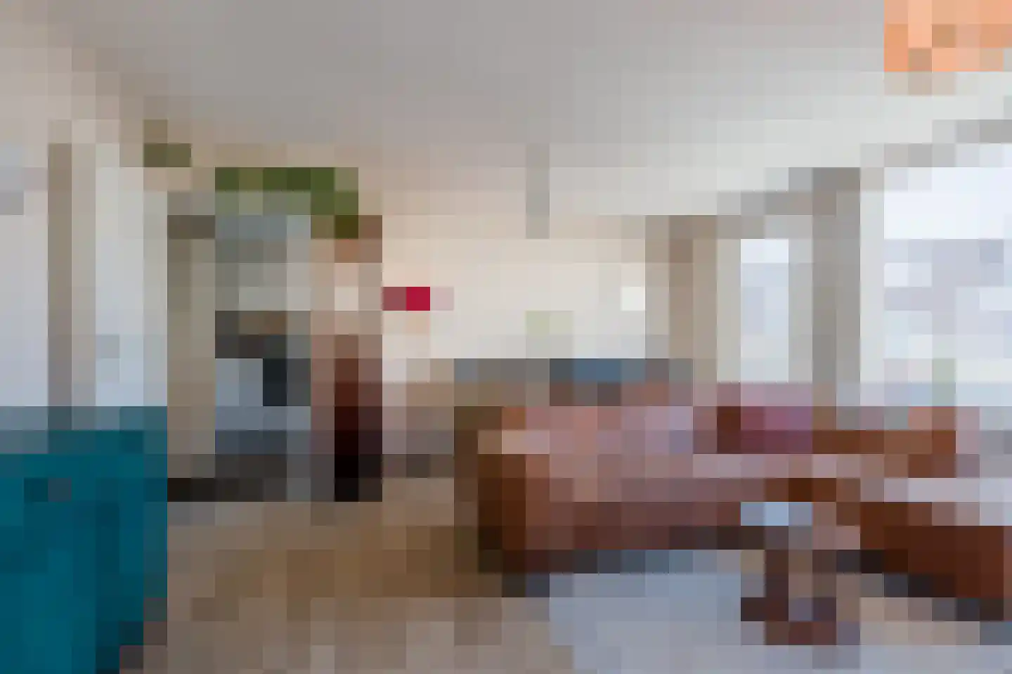 Nova Zemblastraat 239 Amsterdam thumbnail 7