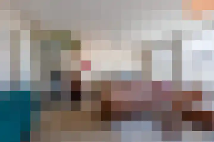 Nova Zemblastraat 239 Amsterdam thumbnail 7