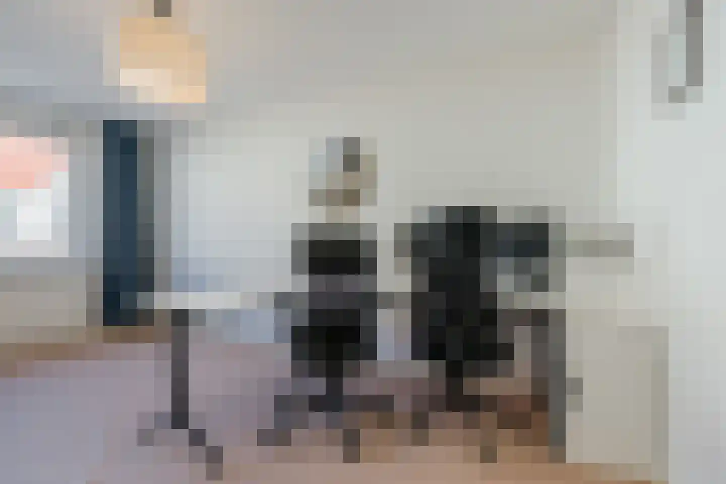Nova Zemblastraat 239 Amsterdam thumbnail 8