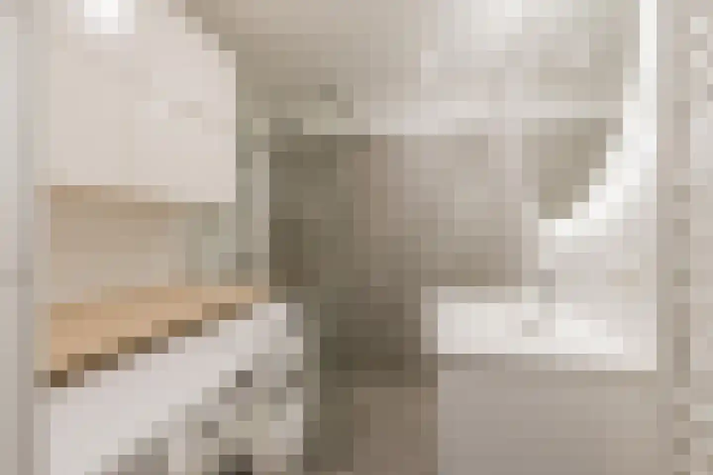 Nova Zemblastraat 239 Amsterdam thumbnail 9