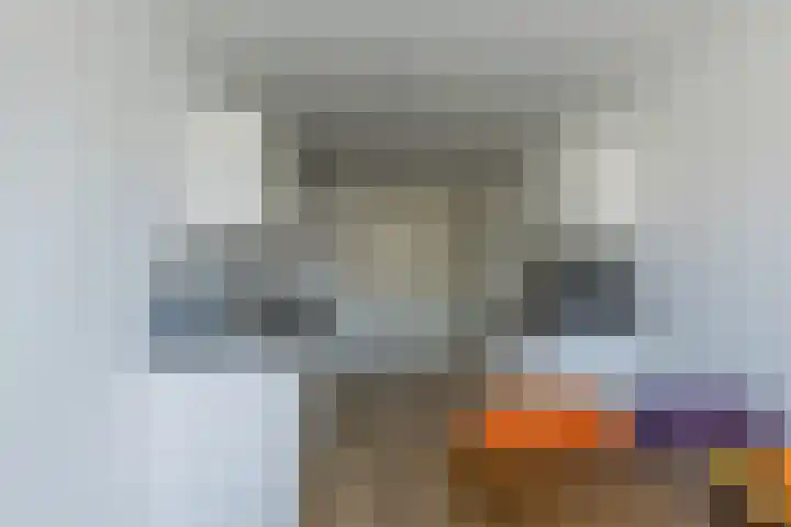 Nova Zemblastraat 241 Amsterdam thumbnail 10
