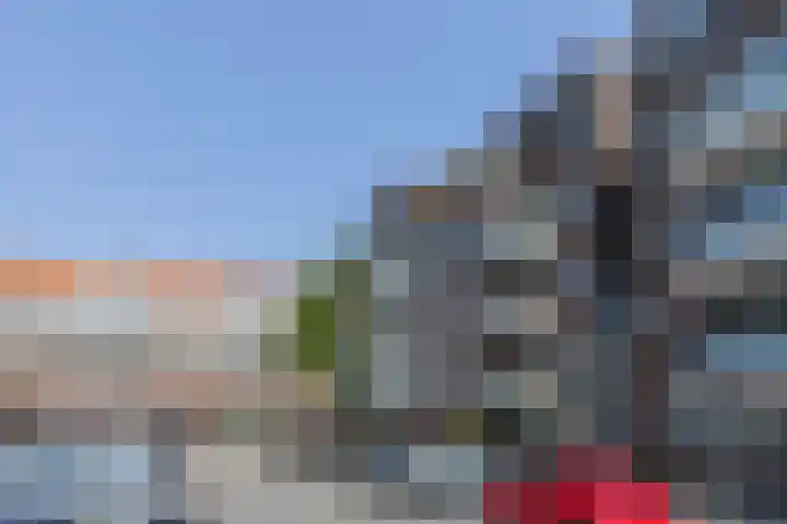 Nova Zemblastraat 241 Amsterdam thumbnail 5