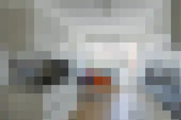 Nova Zemblastraat 241 Amsterdam thumbnail 9