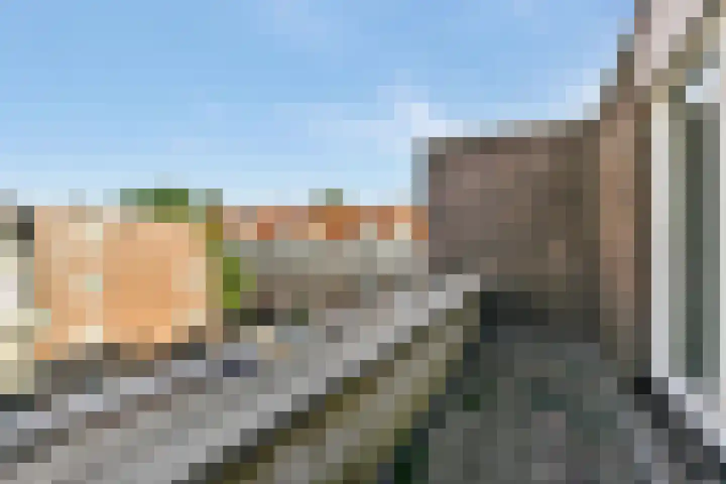 Nova Zemblastraat 249 Amsterdam thumbnail 11
