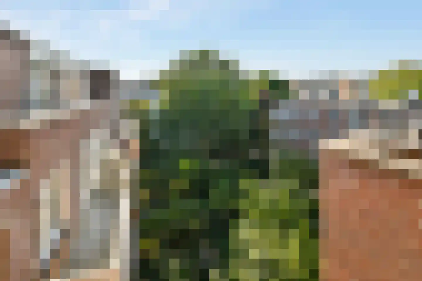Nova Zemblastraat 249 Amsterdam thumbnail 12